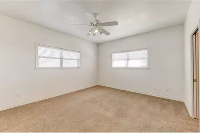 2300 County Road 302, Bartlett, TX 76511 - Photo 13