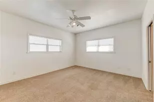 2300 County Rd 302, Bartlett, TX 76511 - Photo 13