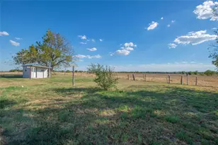 2300 County Rd 302, Bartlett, TX 76511 - Photo 33