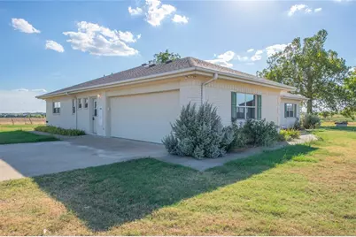 2300 County Road 302, Bartlett, TX 76511 - Photo 27