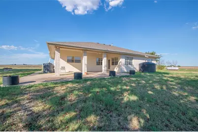 2300 County Road 302, Bartlett, TX 76511 - Photo 29