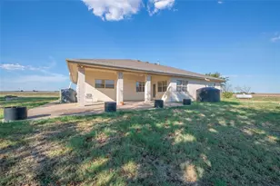 2300 County Rd 302, Bartlett, TX 76511 - Photo 29