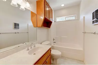 2300 County Road 302, Bartlett, TX 76511 - Photo 15