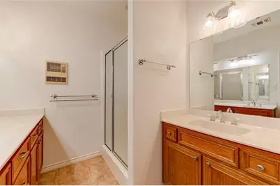 2300 County Road 302, Bartlett, TX 76511 - Photo 17