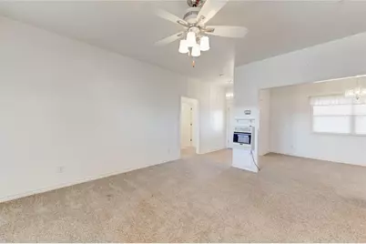 2300 County Road 302, Bartlett, TX 76511 - Photo 11