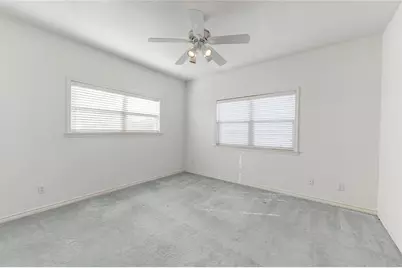 2300 County Road 302, Bartlett, TX 76511 - Photo 21