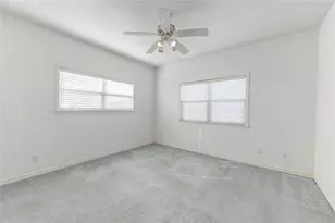 2300 County Rd 302, Bartlett, TX 76511 - Photo 21