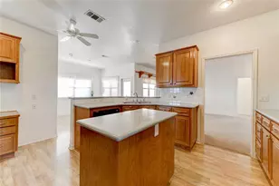 2300 County Rd 302, Bartlett, TX 76511 - Photo 5