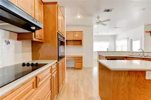 2300 County Rd 302, Bartlett, TX 76511 - Photo 3