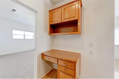2300 County Road 302, Bartlett, TX 76511 - Photo 9
