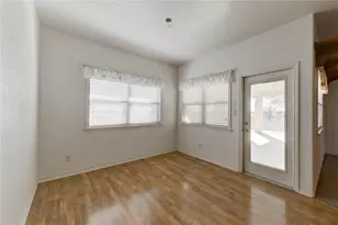 2300 County Rd 302, Bartlett, TX 76511 - Photo 7