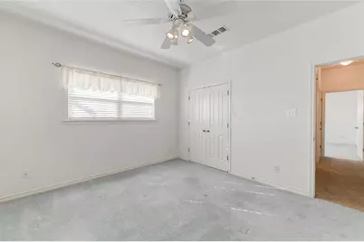 2300 County Road 302, Bartlett, TX 76511 - Photo 23