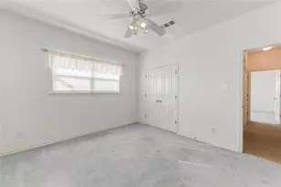 2300 County Rd 302, Bartlett, TX 76511 - Photo 23
