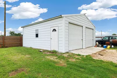 102 Double C Drive, Cedar Creek, TX 78612 - Photo 21