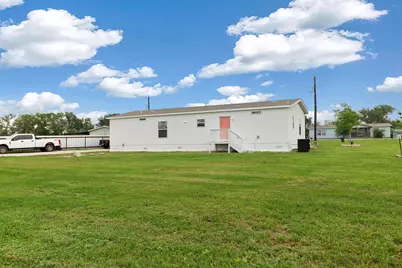 102 Double C Drive, Cedar Creek, TX 78612 - Photo 25