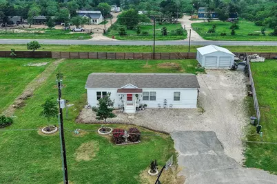 102 Double C Drive, Cedar Creek, TX 78612 - Photo 27