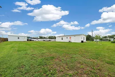 102 Double C Drive, Cedar Creek, TX 78612 - Photo 29
