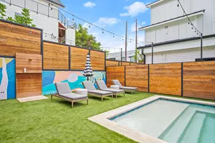 2005 E 8th St, Austin, TX 78702 - Photo 33