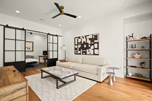 2005 E 8th St, Austin, TX 78702 - Photo 23