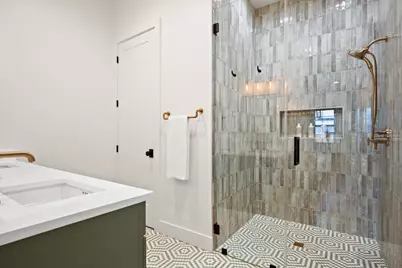 2005 E 8th Street #1, Austin, TX 78702 - Photo 27