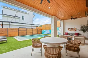 2005 E 8th St, Austin, TX 78702 - Photo 35