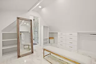 2005 E 8th St, Austin, TX 78702 - Photo 17