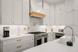 2005 E 8th St, Austin, TX 78702 - Photo 7