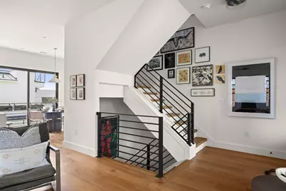 2005 E 8th Street #1, Austin, TX 78702 - Photo 11