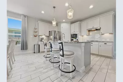 309 Gaida Loop, Georgetown, TX 78628 - Photo 1