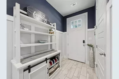 309 Gaida Loop, Georgetown, TX 78628 - Photo 3