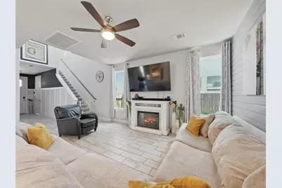 309 Gaida Loop, Georgetown, TX 78628 - Photo 5