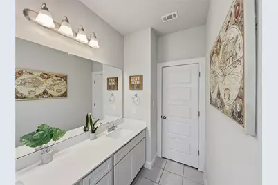 309 Gaida Loop, Georgetown, TX 78628 - Photo 21