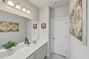 309 Gaida Loop, Georgetown, TX 78628 - Photo 21