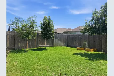 309 Gaida Loop, Georgetown, TX 78628 - Photo 25