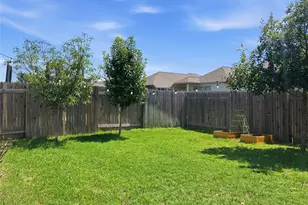 309 Gaida Loop, Georgetown, TX 78628 - Photo 25