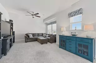 309 Gaida Loop, Georgetown, TX 78628 - Photo 19