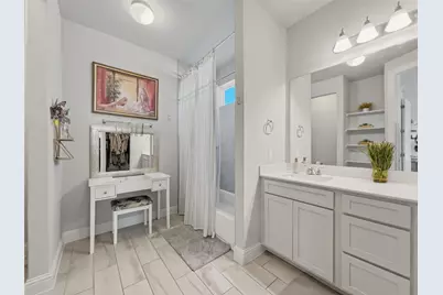 309 Gaida Loop, Georgetown, TX 78628 - Photo 15