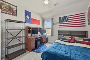 309 Gaida Loop, Georgetown, TX 78628 - Photo 21