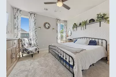 309 Gaida Loop, Georgetown, TX 78628 - Photo 13