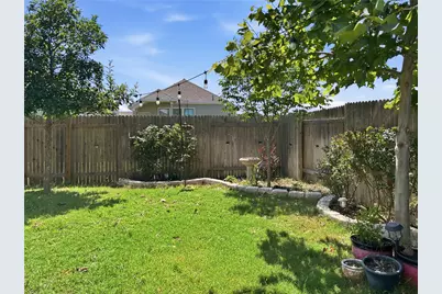 309 Gaida Loop, Georgetown, TX 78628 - Photo 27