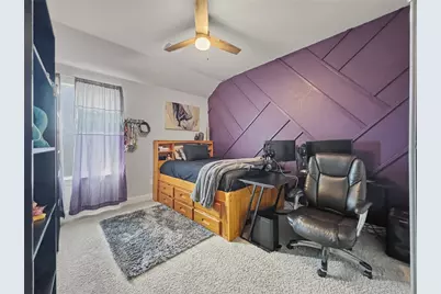 309 Gaida Loop, Georgetown, TX 78628 - Photo 23