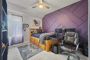 309 Gaida Loop, Georgetown, TX 78628 - Photo 23