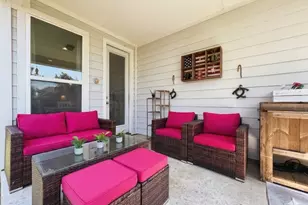 309 Gaida Loop, Georgetown, TX 78628 - Photo 27