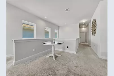 309 Gaida Loop, Georgetown, TX 78628 - Photo 17