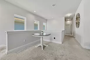 309 Gaida Loop, Georgetown, TX 78628 - Photo 17