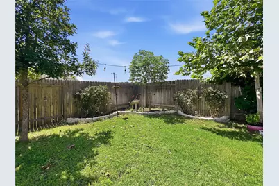 309 Gaida Loop, Georgetown, TX 78628 - Photo 25