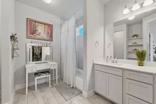 309 Gaida Loop, Georgetown, TX 78628 - Photo 15