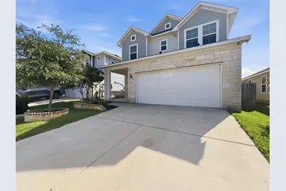 309 Gaida Loop, Georgetown, TX 78628 - Photo 3