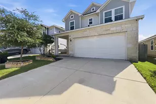 309 Gaida Loop, Georgetown, TX 78628 - Photo 3