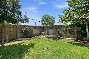 309 Gaida Loop, Georgetown, TX 78628 - Photo 25